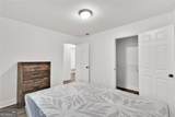 609 A South Camellia Boulevard - Photo 12