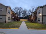 609 A South Camellia Boulevard - Photo 2