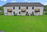 609 A South Camellia Boulevard - Photo 4