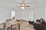 609 A South Camellia Boulevard - Photo 5