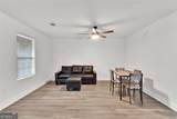 609 A South Camellia Boulevard - Photo 6