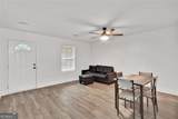 609 A South Camellia Boulevard - Photo 7