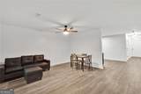 609 A South Camellia Boulevard - Photo 8