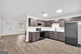 609 A South Camellia Boulevard - Photo 9