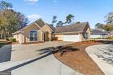 205 Monticello Drive - Photo 3