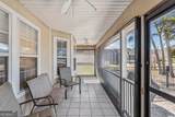 205 Monticello Drive - Photo 7
