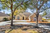 205 Monticello Drive - Photo 8