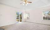 106 John Court - Photo 10