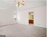 106 John Court - Photo 11