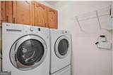 106 John Court - Photo 13