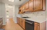 106 John Court - Photo 14