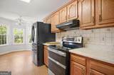 106 John Court - Photo 15