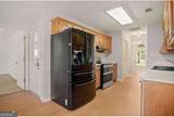 106 John Court - Photo 16