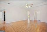 106 John Court - Photo 17