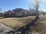 106 John Court - Photo 2