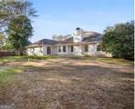 106 John Court - Photo 3