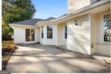 106 John Court - Photo 4