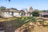 106 John Court - Photo 5