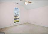 106 John Court - Photo 6