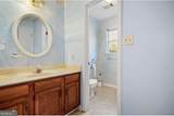 106 John Court - Photo 7