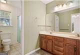 106 John Court - Photo 9