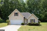 61 Concord Court - Photo 1