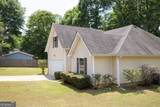 61 Concord Court - Photo 2