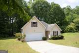 61 Concord Court - Photo 3