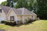 61 Concord Court - Photo 4