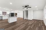 1121 Neva Drive - Photo 10