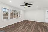 1121 Neva Drive - Photo 11