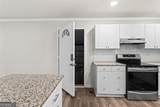 1121 Neva Drive - Photo 12