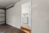 1121 Neva Drive - Photo 13