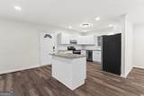 1121 Neva Drive - Photo 14