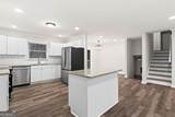 1121 Neva Drive - Photo 15