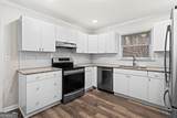 1121 Neva Drive - Photo 16