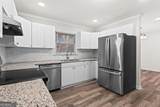 1121 Neva Drive - Photo 17