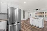 1121 Neva Drive - Photo 18