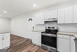 1121 Neva Drive - Photo 19