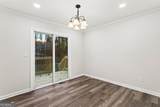 1121 Neva Drive - Photo 20