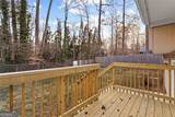 1121 Neva Drive - Photo 21