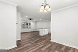1121 Neva Drive - Photo 22