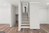 1121 Neva Drive - Photo 23