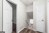 1121 Neva Drive - Photo 24