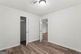 1121 Neva Drive - Photo 25