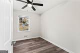 1121 Neva Drive - Photo 26
