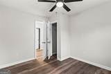 1121 Neva Drive - Photo 27