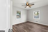 1121 Neva Drive - Photo 28