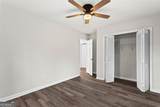1121 Neva Drive - Photo 29