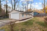 1121 Neva Drive - Photo 3
